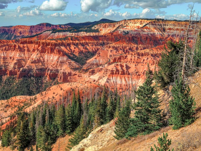 28 Best Places to Visit in Utah - Traveling Found Love