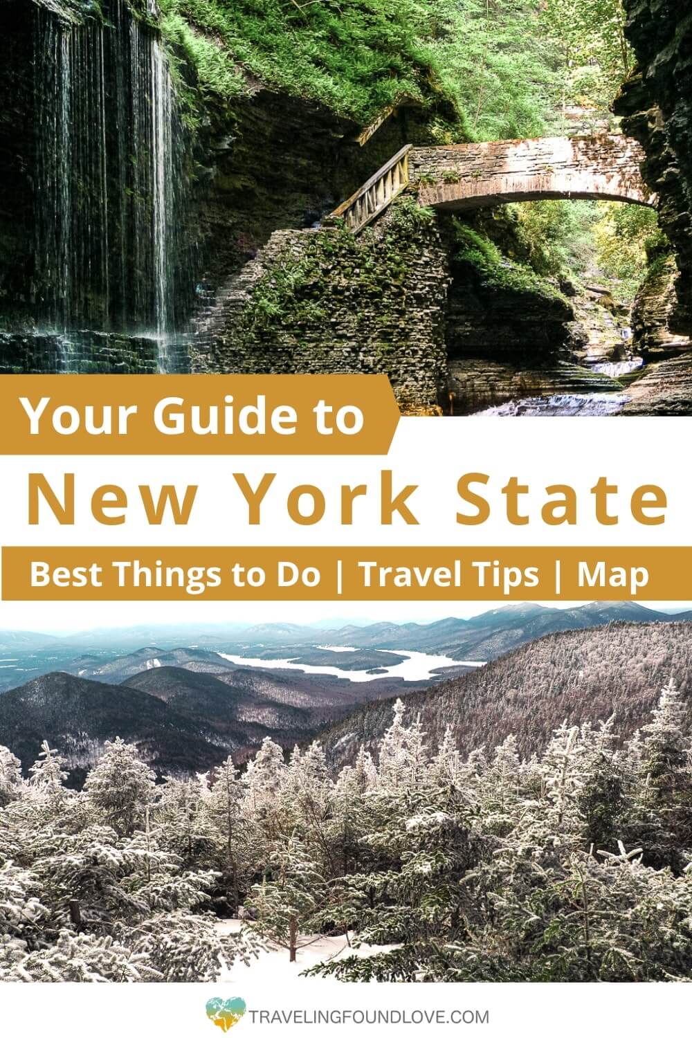 ny state travel guide