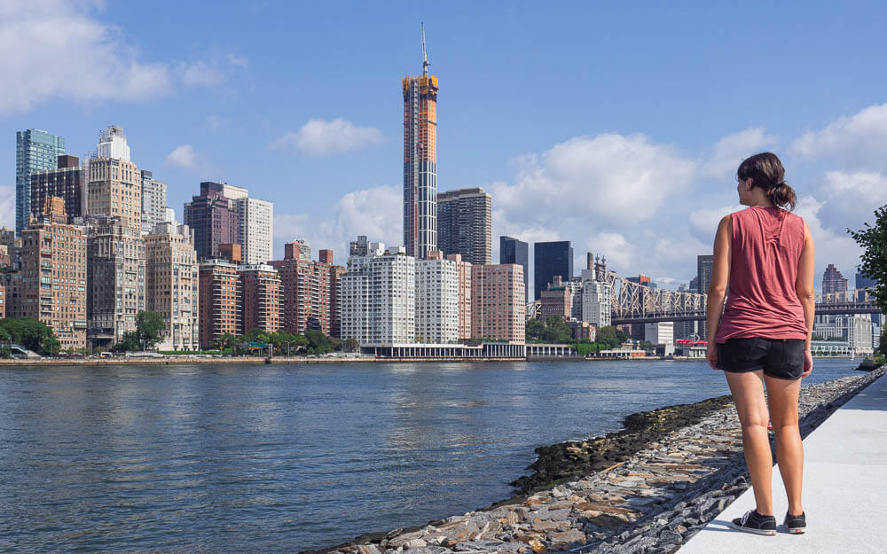 NYC Tourism + Conventions  Explore the Best Things to Do in NYC