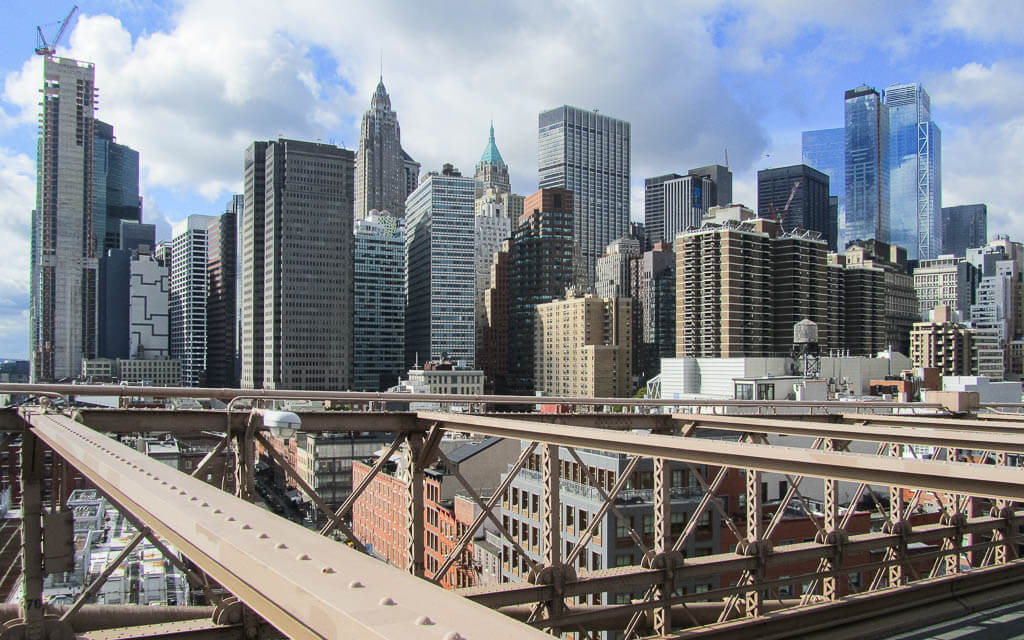 10 Most Amazing Viewpoints in New York - Where to Take the Best Photos of New  York? – Go Guides