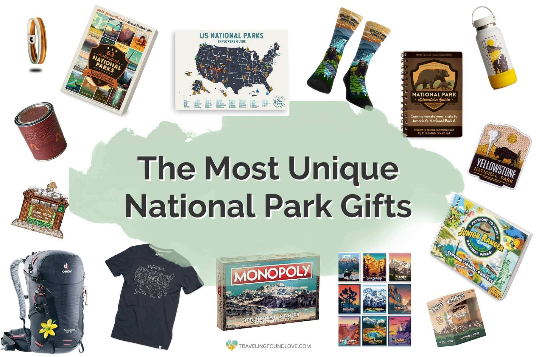 https://www.travelingfoundlove.com/wp-content/uploads/2022/08/Most-Unique-National-Park-Gifts-1.jpg